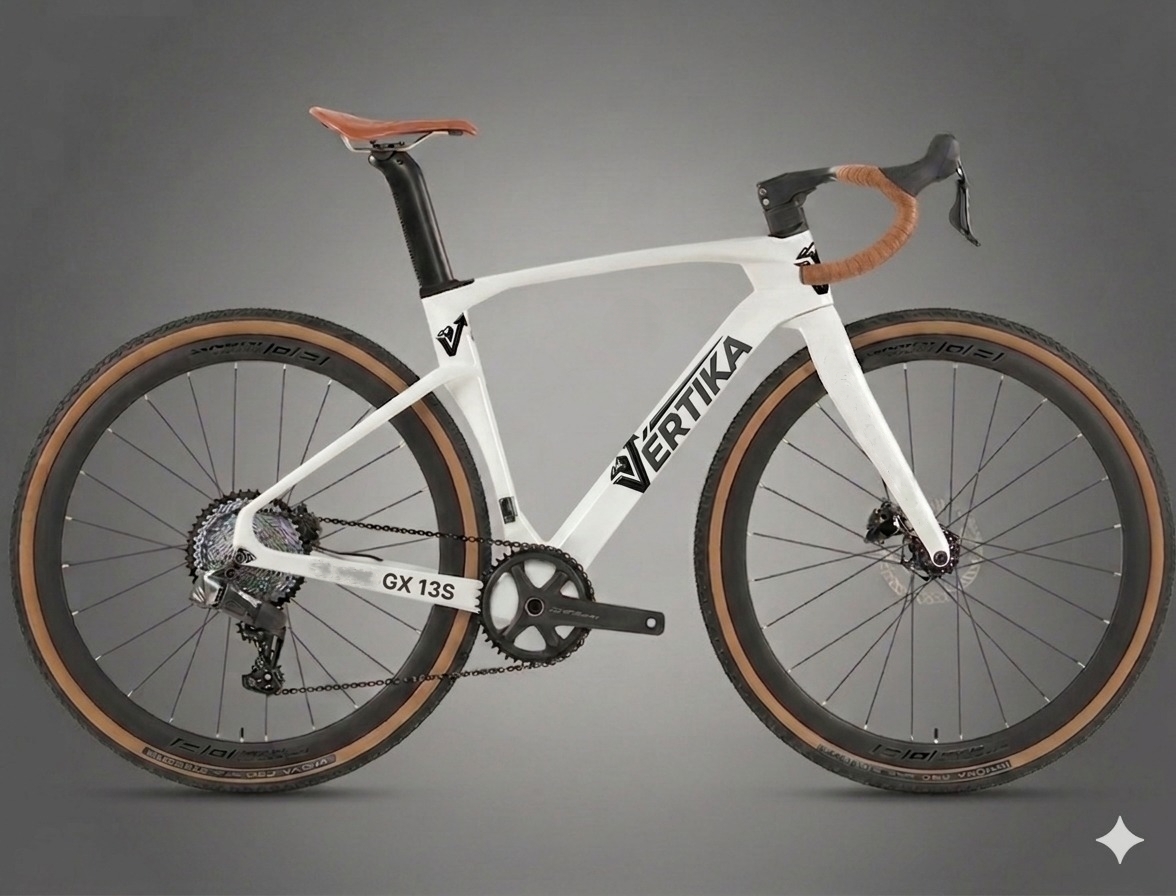 www.vertikabicycle.com